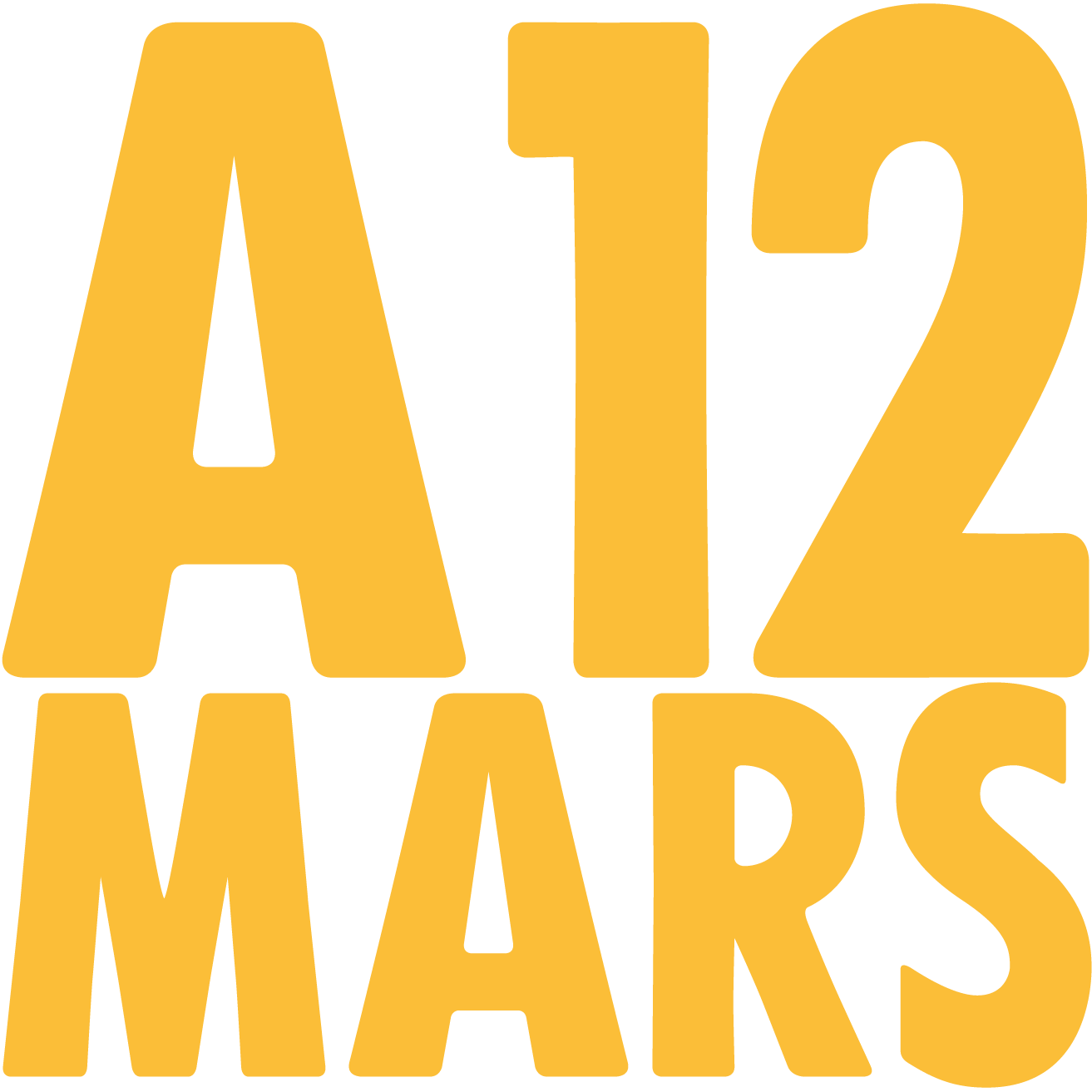 A12-Mars